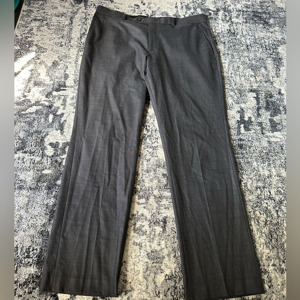 APT 9 dress pants